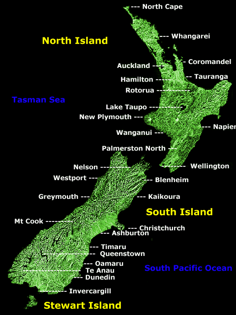 nzmap.gif (85355 bytes)